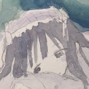 Meet your Posher, Lily